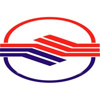 Лого Энергосберегающие технологии