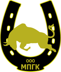 Лого ООО "МПГК"