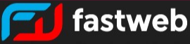 Лого FastWeb Новосибирск