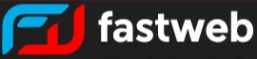 Лого FastWeb Тула
