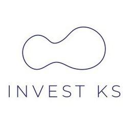 Лого INVEST-KS.RU