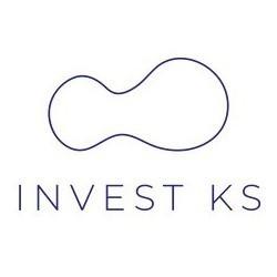 фото INVEST-KS.RU