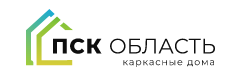 Лого ПСК Область