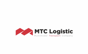 Лого MTC Logistic