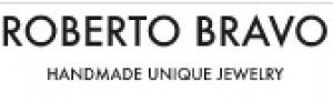 Лого Roberto Bravo