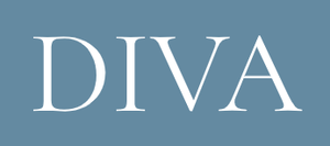 Лого DIVA