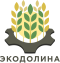 Лого Экодолина