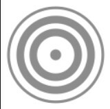 Лого Стрелковый комплекс Target Point