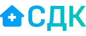 Лого Стоматология на Ушинского