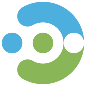 Лого Экодизайн