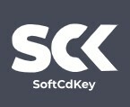 Лого SoftCDKey