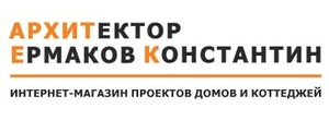 Лого ИП Ермаков Константин Вячеславович