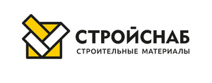 Лого Стройснаб