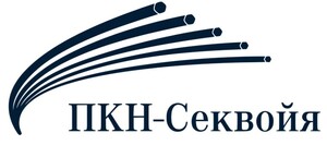 Лого ПКН-Секвойя