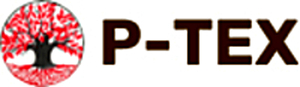 Лого ООО «Р-ТЕХ»