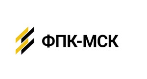 Лого ООО «ФПК-МСК»