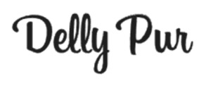 Лого Интернет-магазин «Delly Pur»