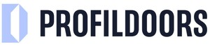 Лого ProfilDoors