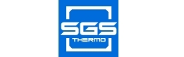 Лого SGSTHERMO