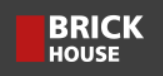 Лого Brick House