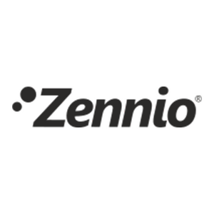 Лого Zennio.su