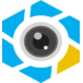 Лого КАМЕРА39 – оборудование для видеонаблюдения и СКУД