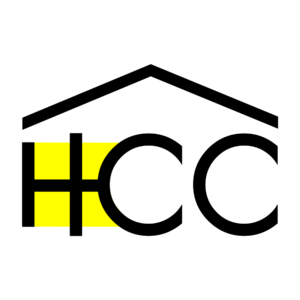 Лого Новострой-сервис