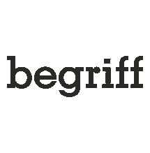 фото BEGRIFF