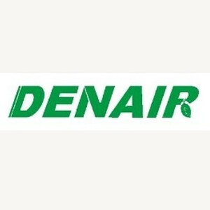 фото Denair