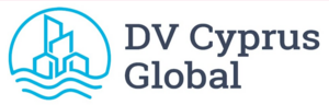 Лого DV Cyprus Global