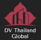 Лого DV Thailand Global