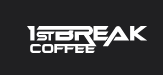 Лого Budni Кофе