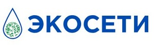 Лого Жироуловители от компании ЭКОСЕТИ
