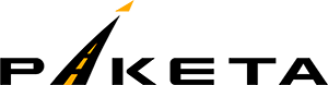 Лого Ракета