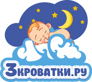 фото ООО Три кроватки групп. 3krovatki.ru