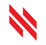 Лого MUSTGIFTS