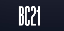Лого BC-21