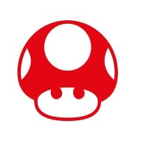 Лого Креативное коммуникационное агентство Mygribs