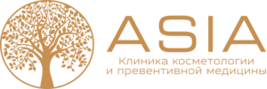 Лого ООО «Дар Ян»