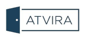 Лого ATVIRA