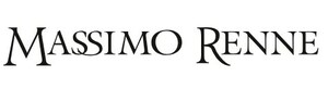 Лого Интернет-магазин мужской и женской обуви Massimo Renne
