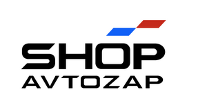 Лого ShopAvtozap