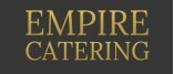 Лого Empire Catering