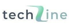 Лого Интернет-магазин по продаже посуды и бытовой техники