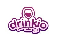 Лого DRINKIO
