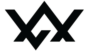 Лого ИП Волк А. И.
