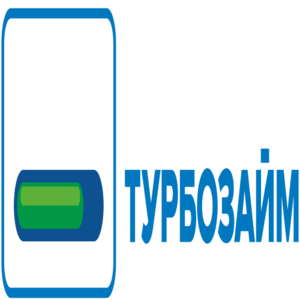 Лого ООО «МКК Турбозайм»
