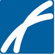 Лого Ринфин