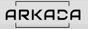 Лого "АРКАДА"