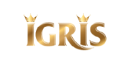 Лого IGRIS